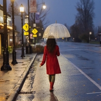 50-letni moški ne prepozna obraza svoje žene: "V supermarketu grem mimo nje"