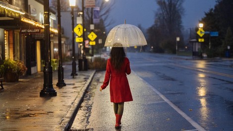 konverzijska motnja, disociacija, travma