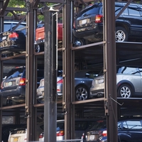 Ta avtomobil je v prodaji št. 1 v vsaki evropski državi