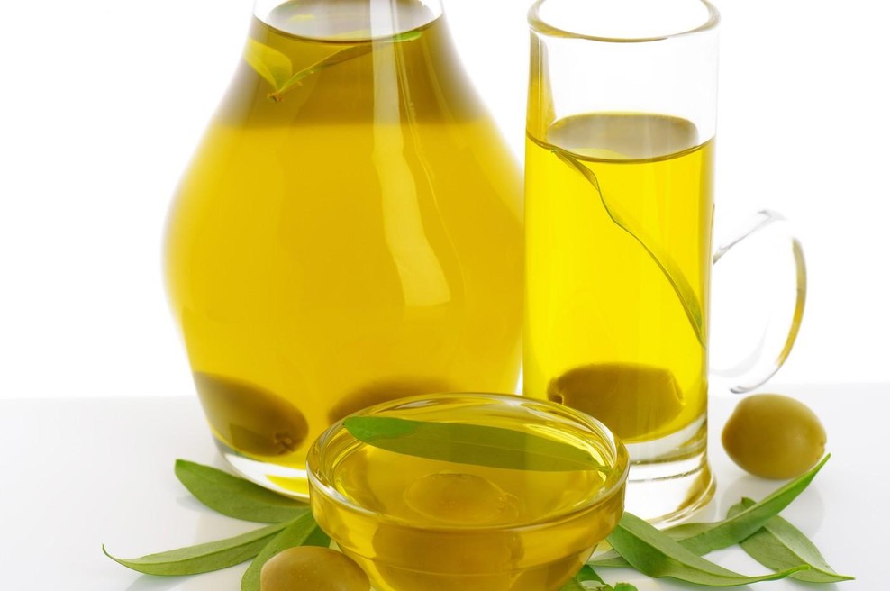 Pozabite na drage vitamine: to olje hrani dobre bakterije in ščiti prebavo (foto: Profimedia)