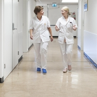 Rusija je začela uporabljati novo zdravilo za zdravljenje raka