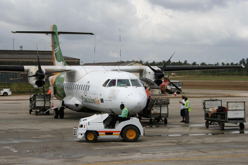 Odslej na letalu nova pravila, tole velja preveriti pred potovanjem (foto: Profimedia)