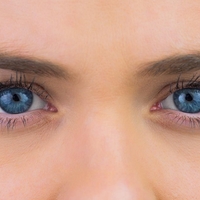 Ni samo korenje odlično za vid, tudi ta zelenjava vam lahko zelo pomaga