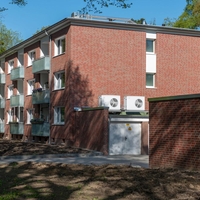 Nikoli ne plačujte te pristojbine za stanovanje, ne glede na to, kako nizka je, gre za prevaro