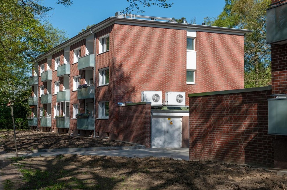 Nikoli ne plačujte te pristojbine za stanovanje, ne glede na to, kako nizka je, gre za prevaro (foto: Profimedia)