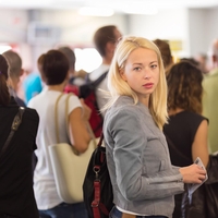 Če vas jezi teh 11 stvari, ste verjetno inteligentnejši od povprečja