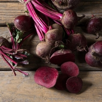 Če imate povišan krvni tlak, je morda čas, da to zelenjavo jeste pogosteje