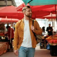 Zakaj je uspeh najboljše maščevanje