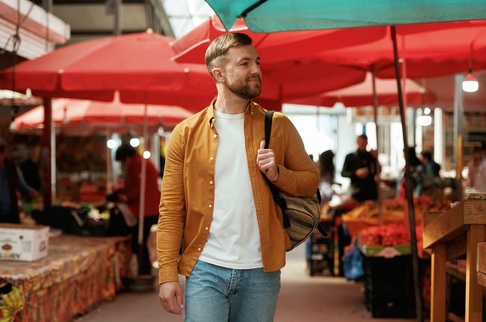 Zakaj je uspeh najboljše maščevanje (foto: profimedia)