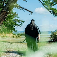 Načela starodavnega samuraja: tako boste mirni v vsaki situaciji