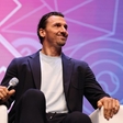 Zlatan Ibrahimović o tem, kakšen je v vlogi očeta: "Če pri 18 letih niso samostojni, potem mi ni uspelo"