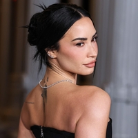 7 zvezdnikov, ki se borijo proti stigmi duševnih bolezni