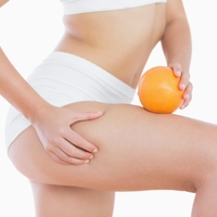 Uživanje teh 4 živil zmanjšuje pojav celulita