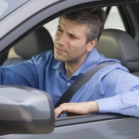 Do konca leta 2026 velike spremembe pri izdaji vozniških dovoljenj