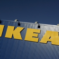 IKEA po novem ponuja tudi elektriko in takšni so letni prihranki, tudi do nekaj 100 evrov