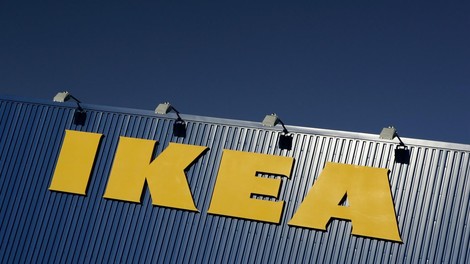 Ikea