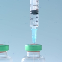 Novo cepivo proti kožnemu raku po 5 letih testiranja pokazalo trajne rezultate