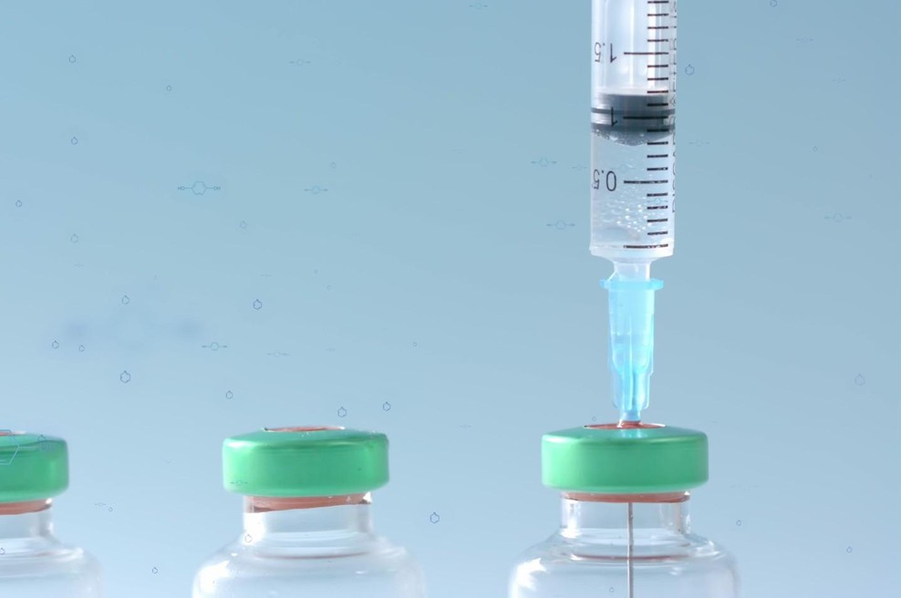 Novo cepivo proti kožnemu raku po 5 letih testiranja pokazalo trajne rezultate (foto: profimedia)