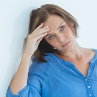 Sram me je, ker nisem videla znakov, da me vara, vedeli so pa vsi drugi