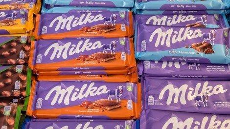Milka