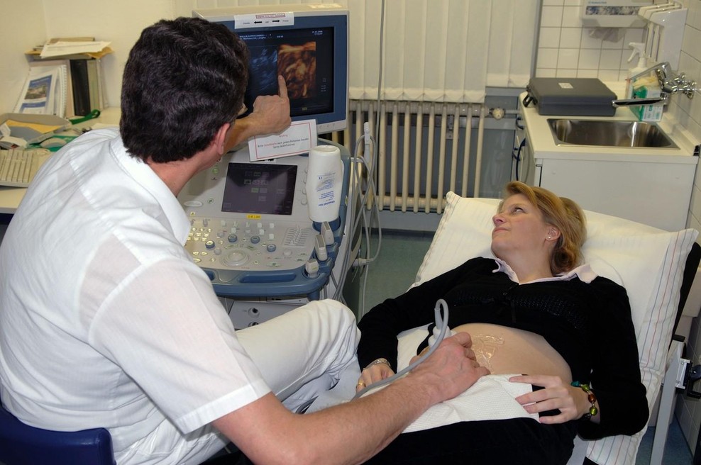 Težke obtožbe proti znanemu ginekologu: Policija poziva žrtve spolnih zlorab, naj se oglasijo (foto: Profimedia)