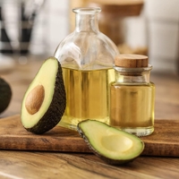 Koliko maščob dnevno zares potrebujemo?