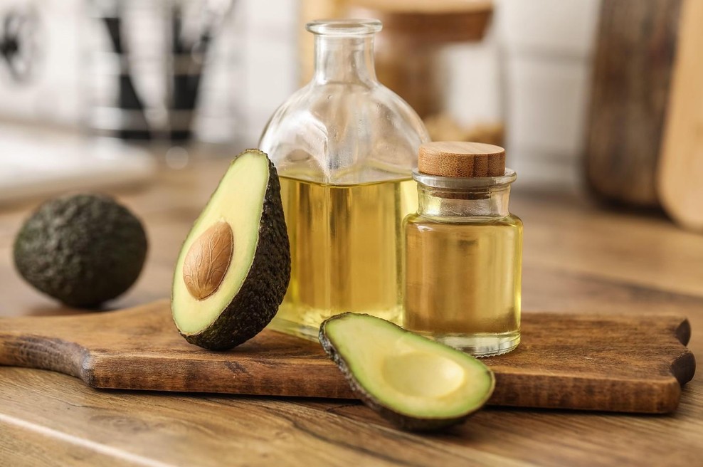 Koliko maščob dnevno zares potrebujemo? (foto: Profimedia)