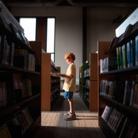 "Moj oče in brat sta končala v zaporu, zame pa je morda še bilo upanje"