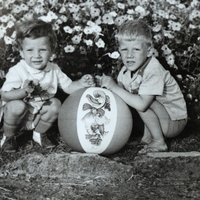 Takšen je pravi pomen priimkov na 'ić' in 'ović'