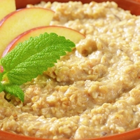 Preprosta 48-urna dieta je znižala holesterol za 10 %