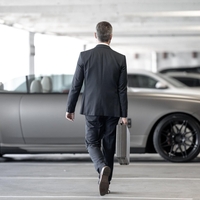 Zakaj se zdi, da so slabi ljudje uspešni, dobri pa pogosto niso?