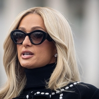 Paris Hilton o preobčutljivosti na zavrnitev: "Kot bi imela demona v glavi"