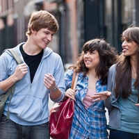 Vaši možgani so na avtopilotu kar 2/3 dneva, razkriva študija