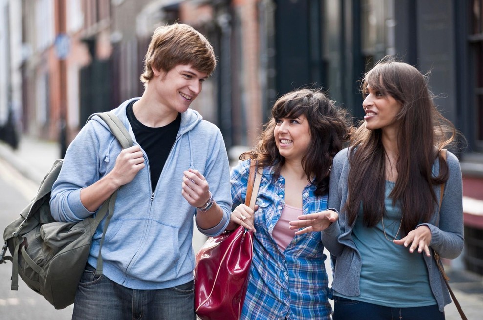 Vaši možgani so na avtopilotu kar 2/3 dneva, razkriva študija (foto: profimedia)