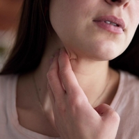 Ščitnica in gluten: povezava, ki jo mnogi zanemarjajo