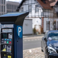 Mnogi vozniki so bili v zmoti glede parkiranja, kazni zelo visoke