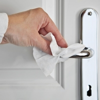 Kompulzivno vedenje morda ni le 'slaba navada', ugotavlja študija