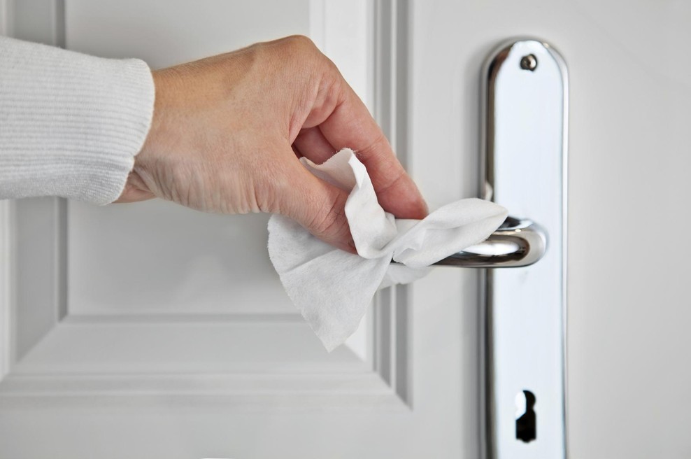 Kompulzivno vedenje morda ni le 'slaba navada', ugotavlja študija (foto: profimedia)