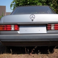 Odjava avtomobila: Zaradi te napake kazni do 1600 evrov