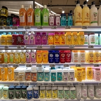 Testirali šampone: Te najbolj znane znamke pogorele na testu, zmagala pa je ta poceni znamka