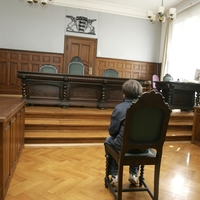 Avstralskih pedofilov odslej ne bo mogoče več braniti z: "Je pa vsaj dober človek"