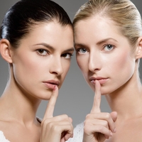 V teh znamenjih se rojevajo ljudje, ki znajo varovati skrivnosti