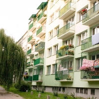 Strokovnjaki pesimistični: Obdobje poceni nakupov na nepremičninskem trgu je mimo