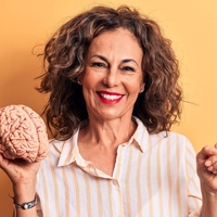 Najboljše miselne igre, da bo vaš spomin ostal oster in brez napak