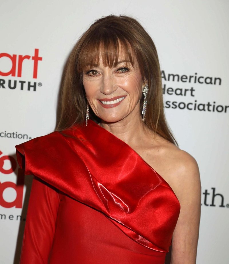 jane-seymour.jpg