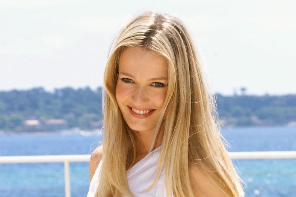 Prvo žvižgačico v primeru Epstein, Karen Mulder, so utišali na psihiatriji (foto: profimedia)