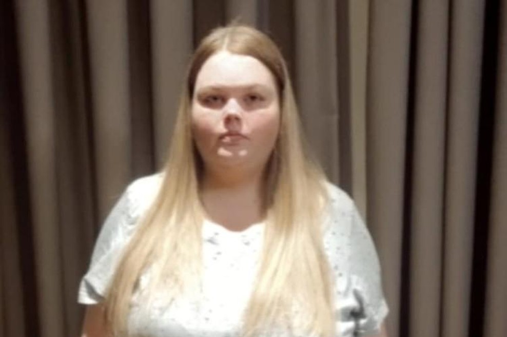 Osupljiva preobrazba: komaj je hodila s palico, zdaj pa moški ne morejo odtrgati pogleda z nje (foto: profimedia)