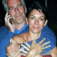 Kako je Elizabeth Loftus branila Ghislaine Maxwell s teorijo lažnih spominov - in pogorela