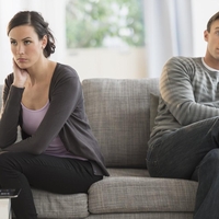 Znaki, da ste morda vi tisti, ki ste toksičen partner v zvezi