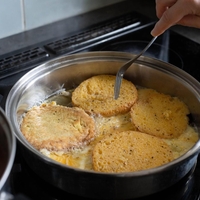 To je jed, ki smo jo nekoč vsi oboževali, danes se nanjo nihče več ne spomni